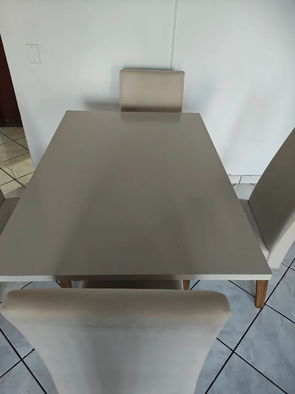 Vende se móveis seminovos - Foto 2