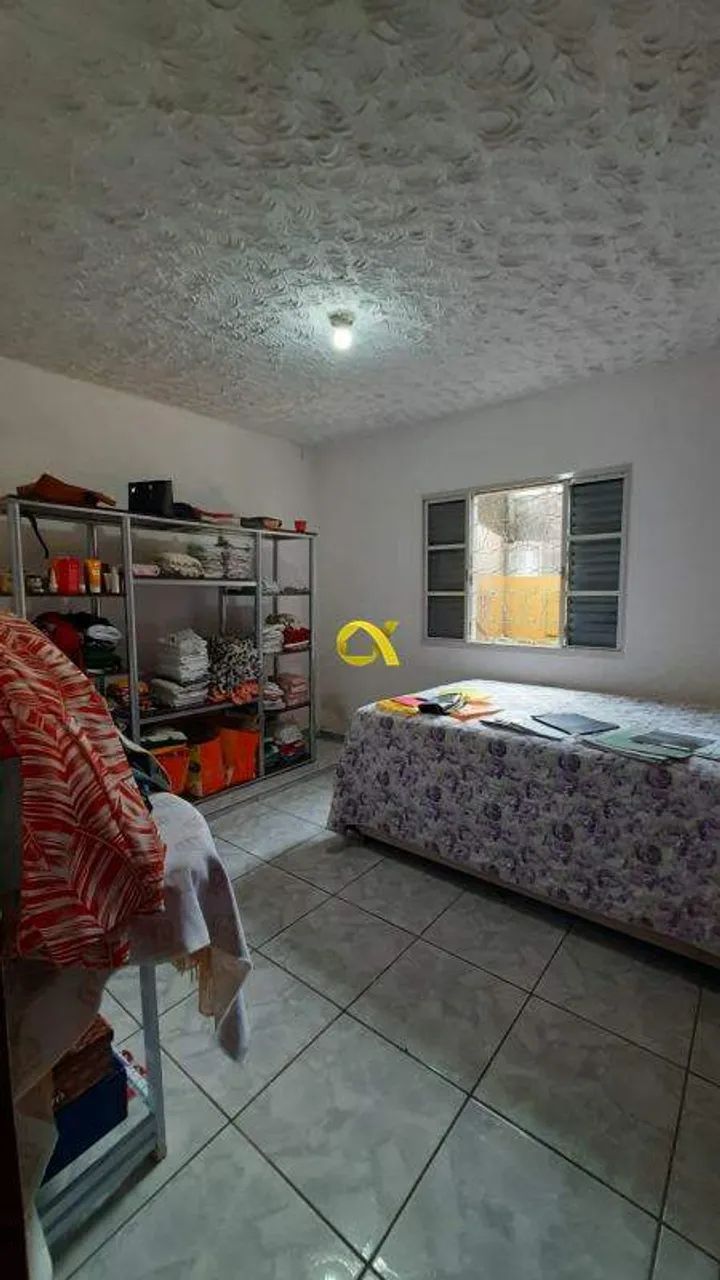 Casa à venda no Vila Sônia em Piracicaba! - Foto 3
