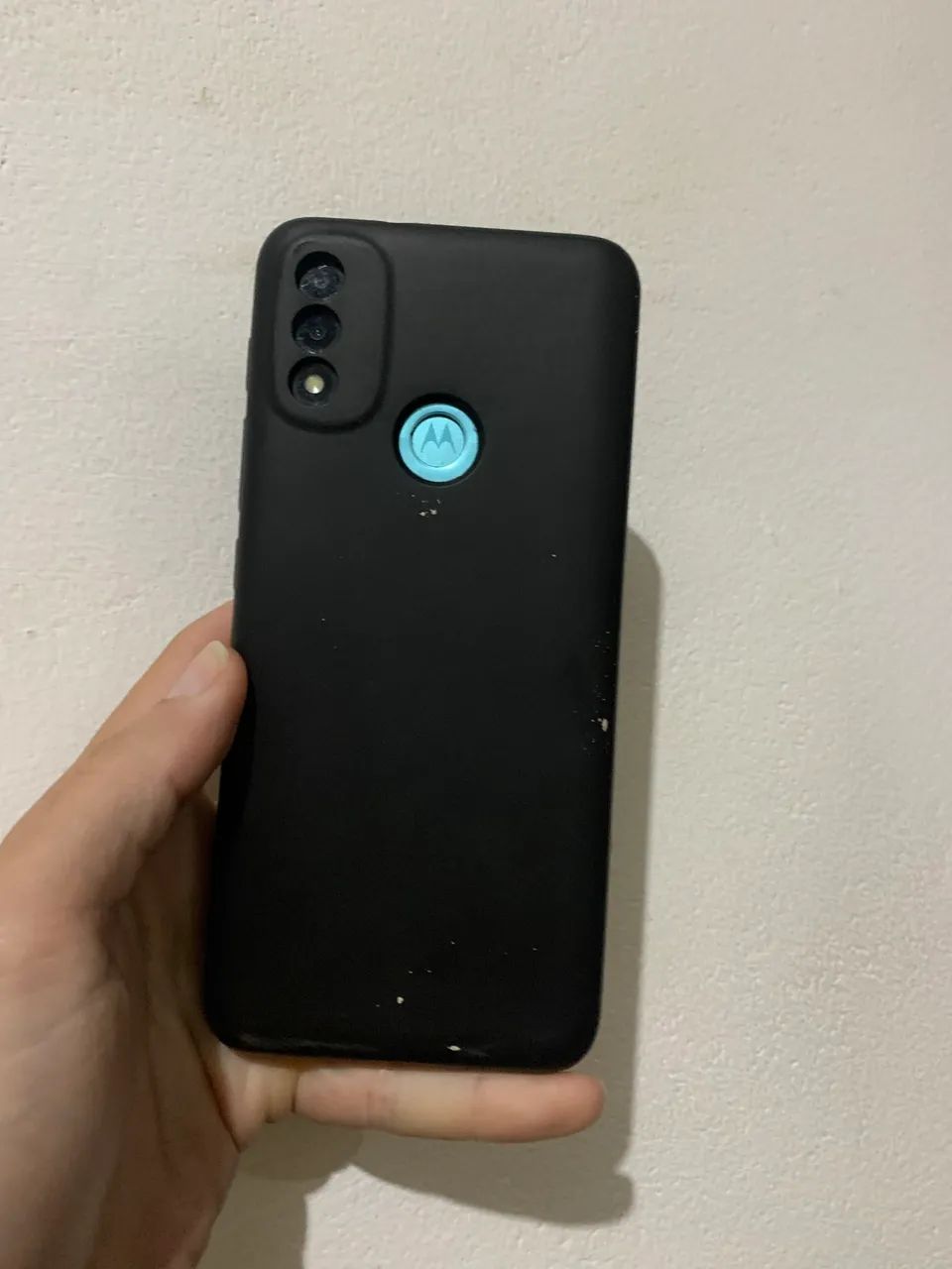 Moto E20 - Foto 2