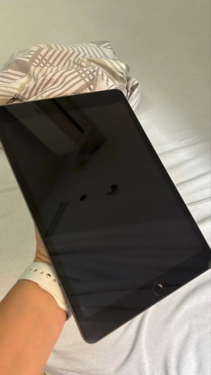 iPad 9 64g