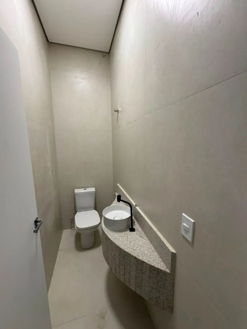Casa Em Ponte Alta Norte Gama  - Foto 5