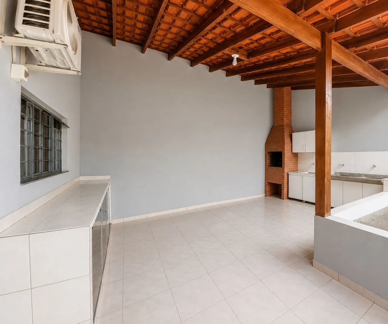 Casa a venda em Rolândia  - Foto 3
