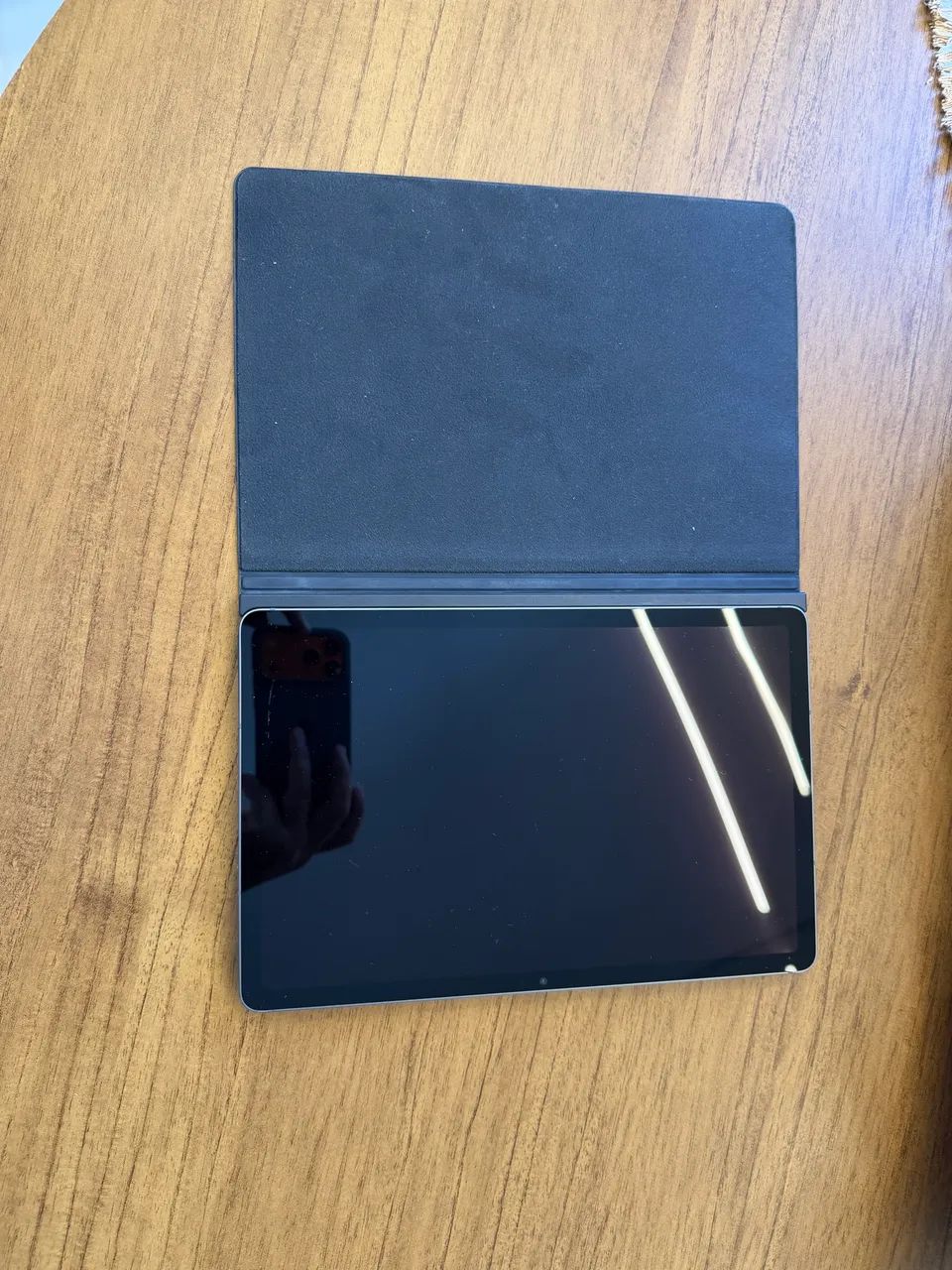 Tablet S9 - Samsung - Foto 2