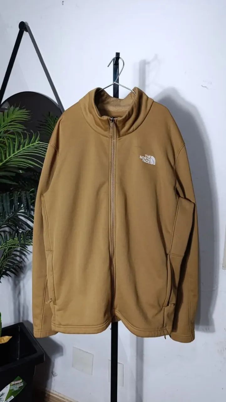 Jaqueta The North Face 2 in 1 - Foto 5