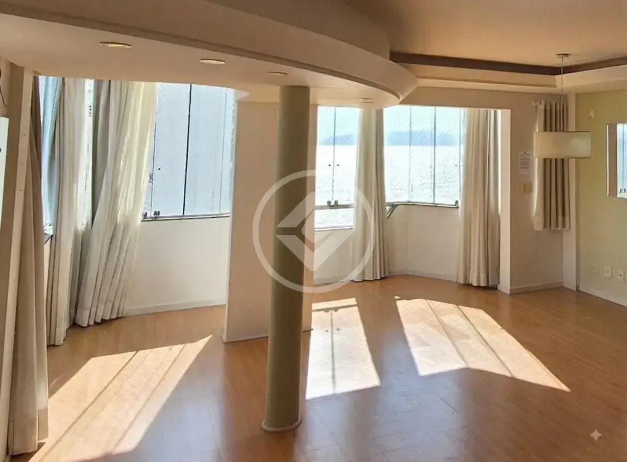 APARTAMENTO - Agronômica - DP-373007 - Foto 3
