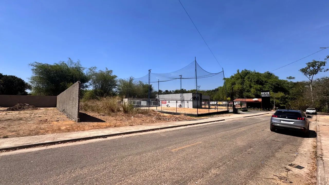 Lote no Setor Sul - Foto 5