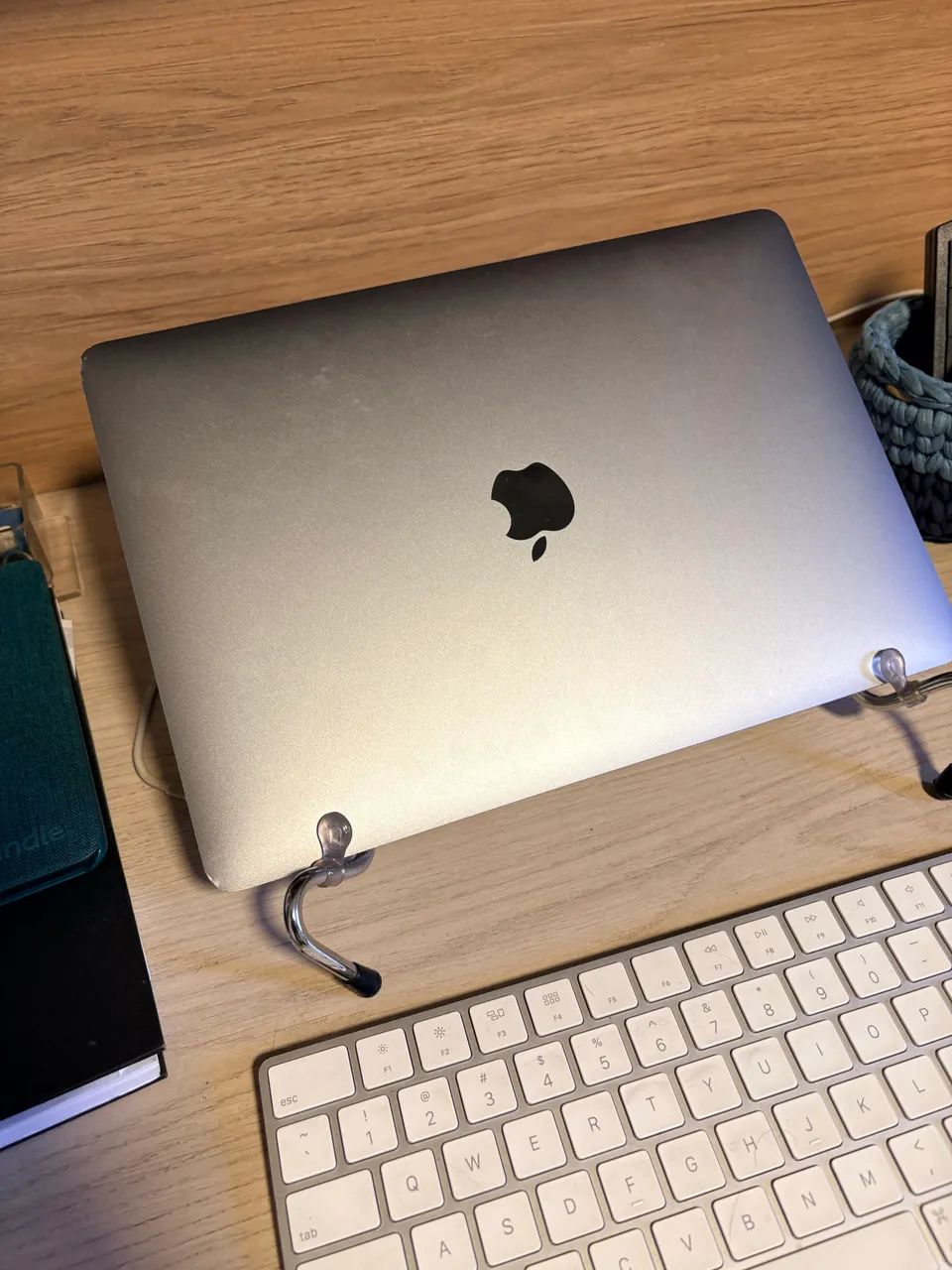 MacBook Pro 13? 2017 ssd 512gb - Notebooks - Laranjeiras, Rio de