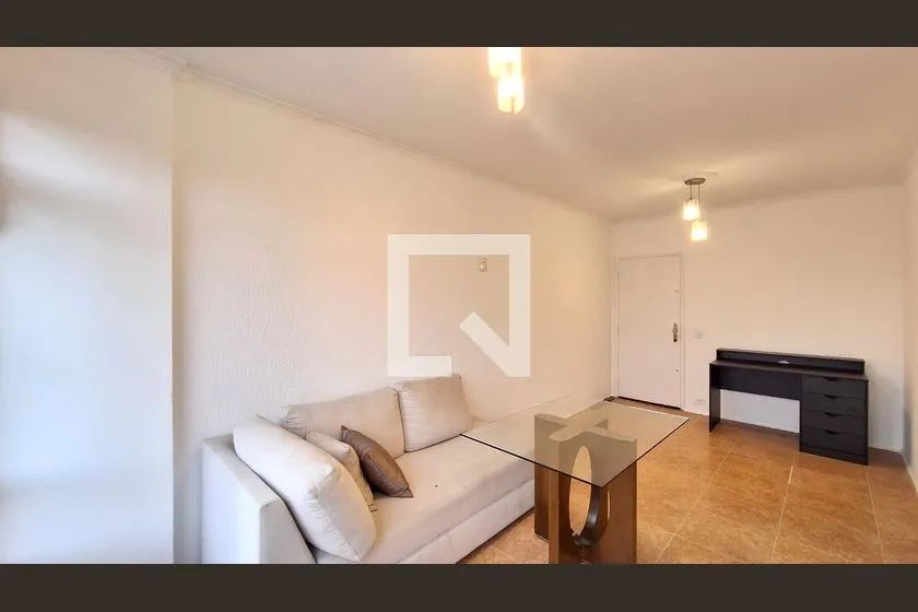 Apartamento à Venda - Bom Retiro, 4 Quartos, 110 m2 - Foto 5