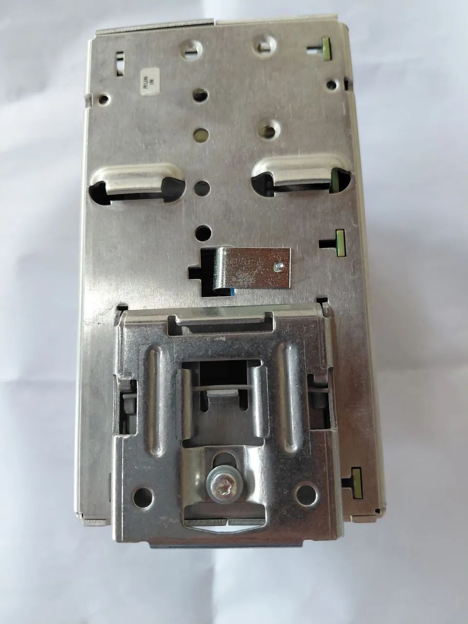 Fonte chaveada Siemens SITOP PSU200M (6EP1334-3BA10). - Foto 4