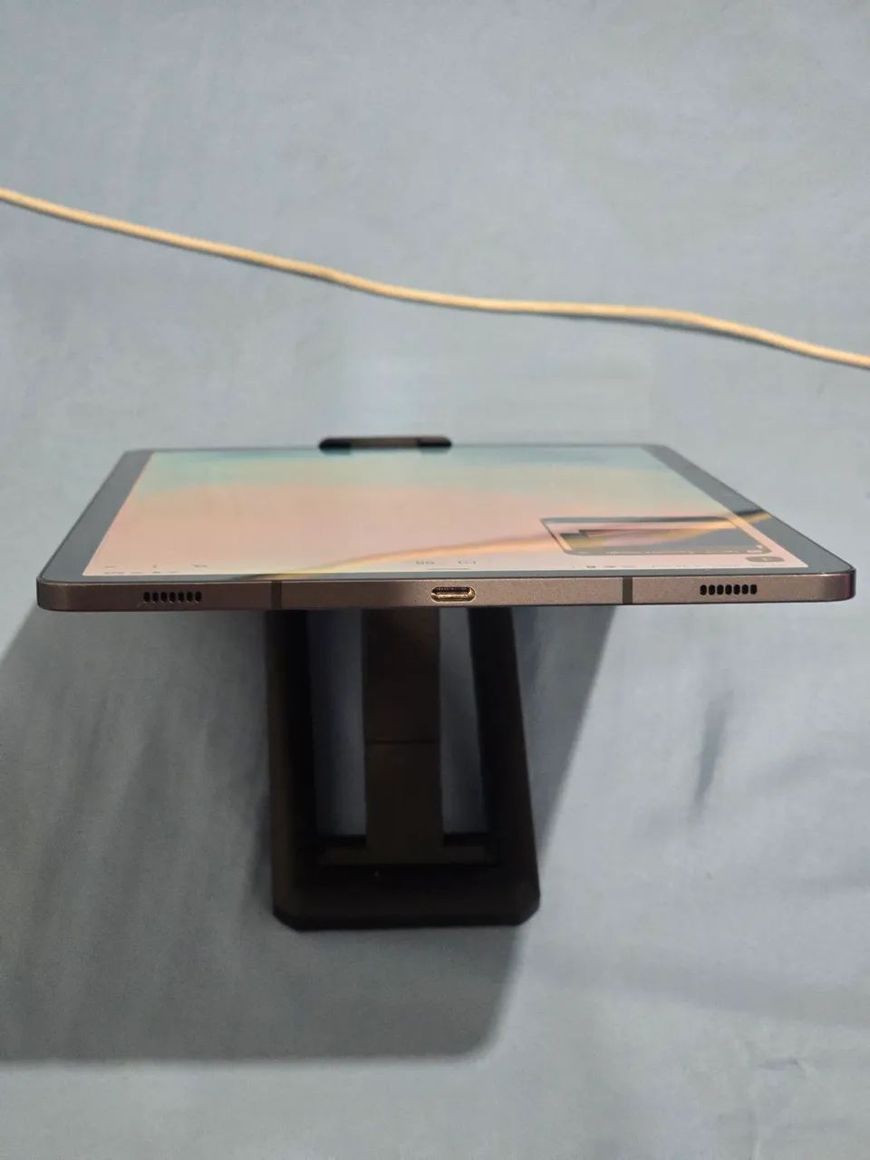 Samsung Galaxy Tab S9 12/256 - Foto 2