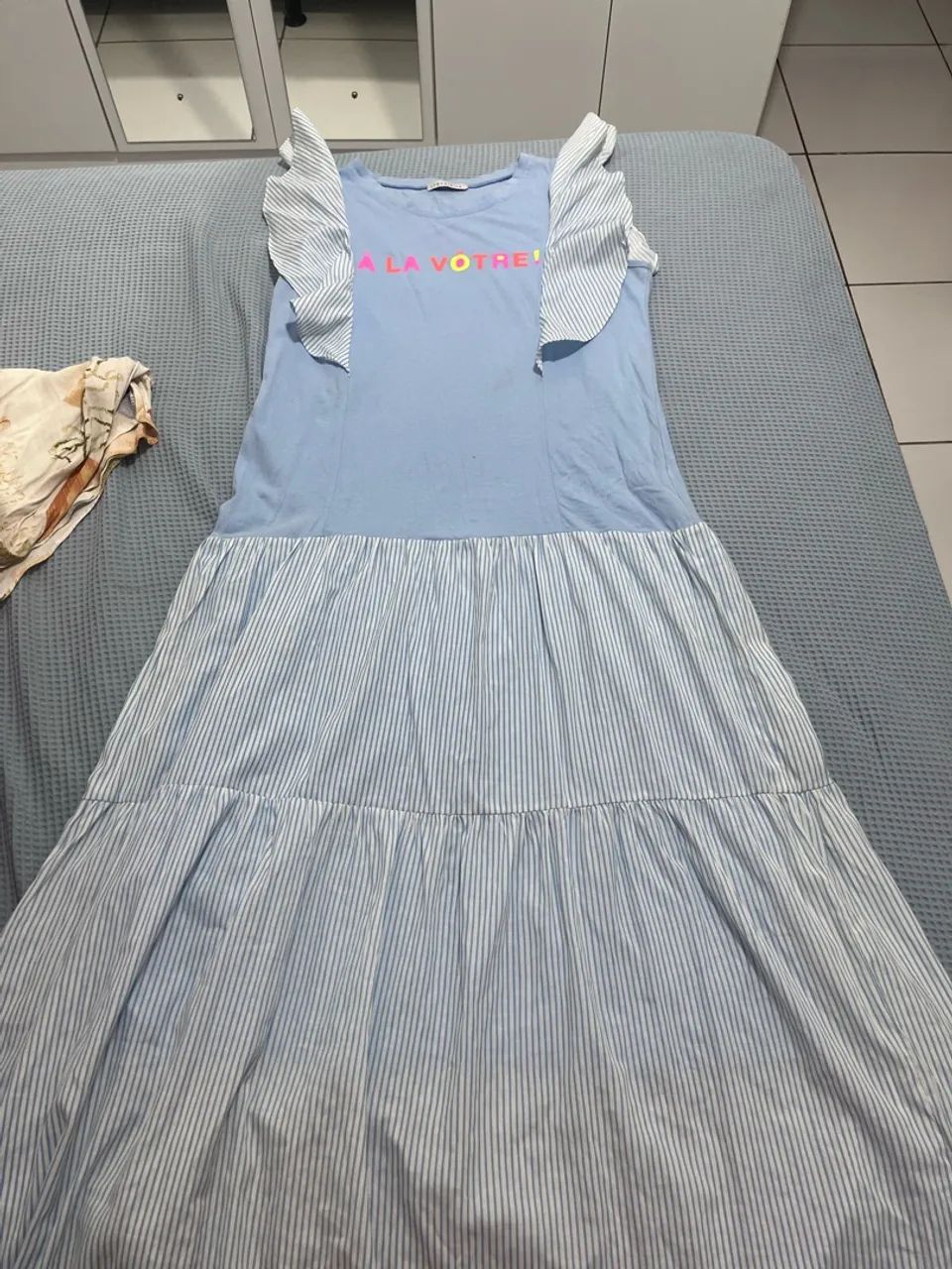 Roupas Diversas - Foto 3