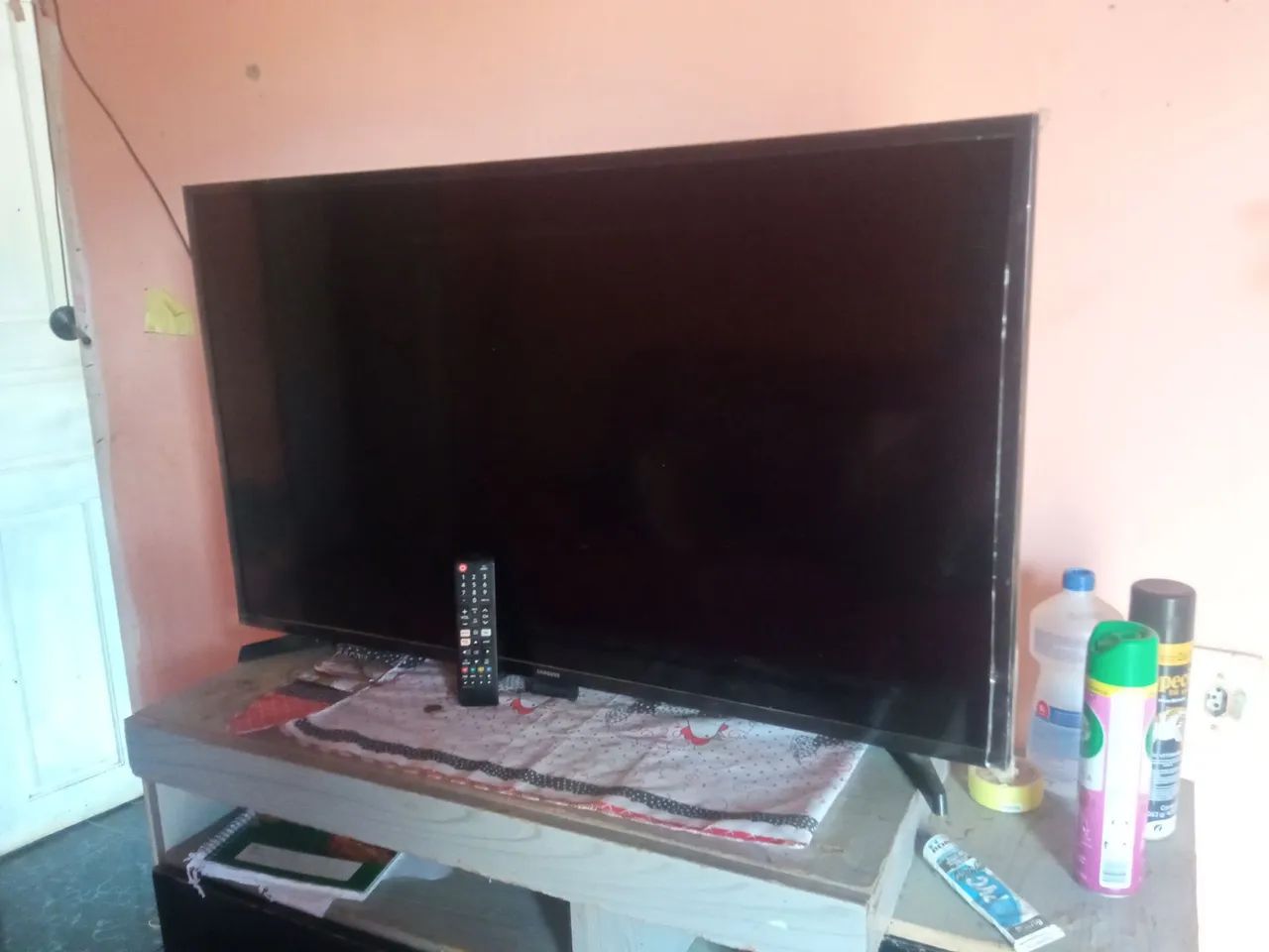 Smart tv - Foto 3