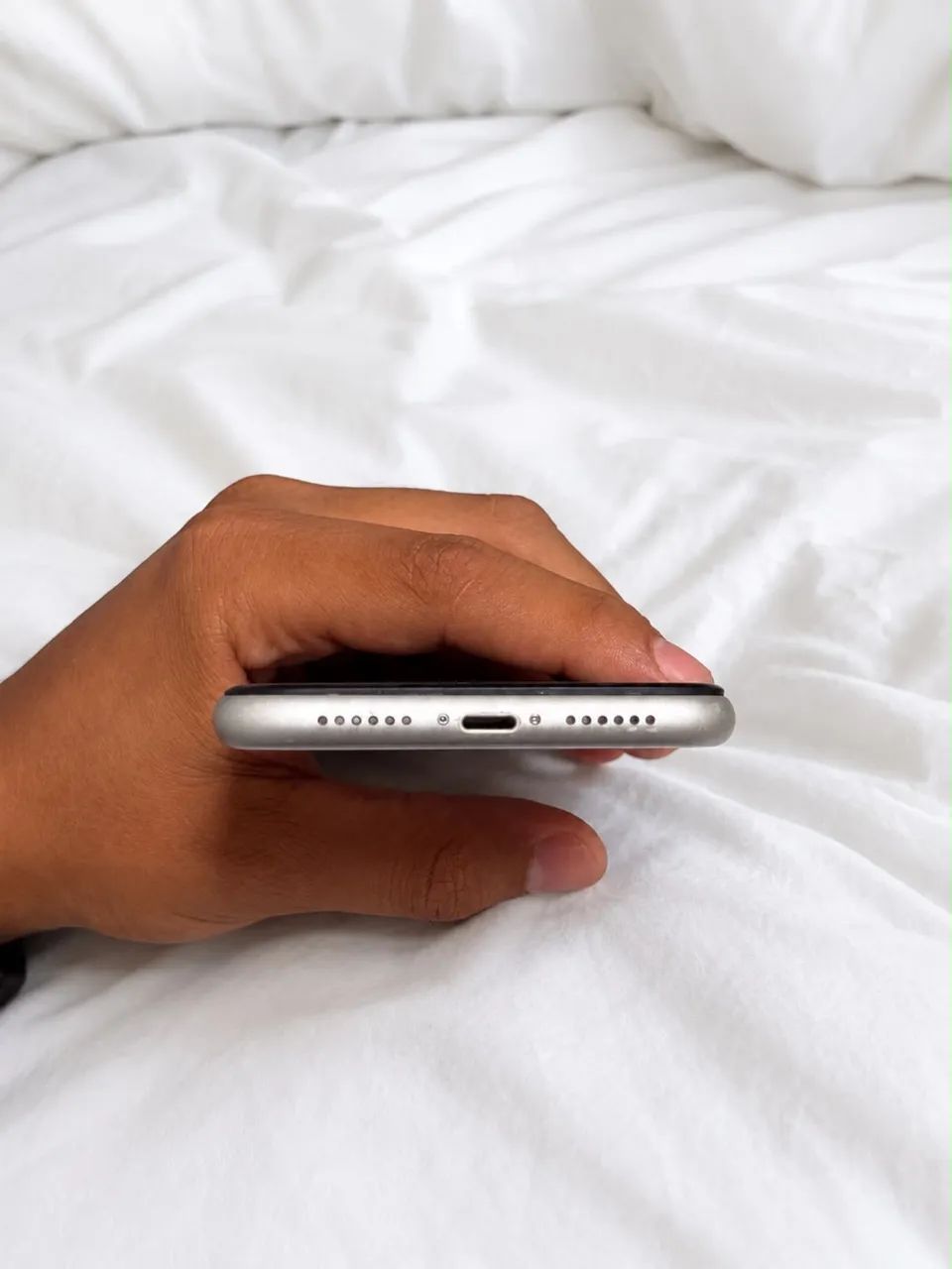 ?iPhone 11 128gb - Excelente estado  - Foto 4