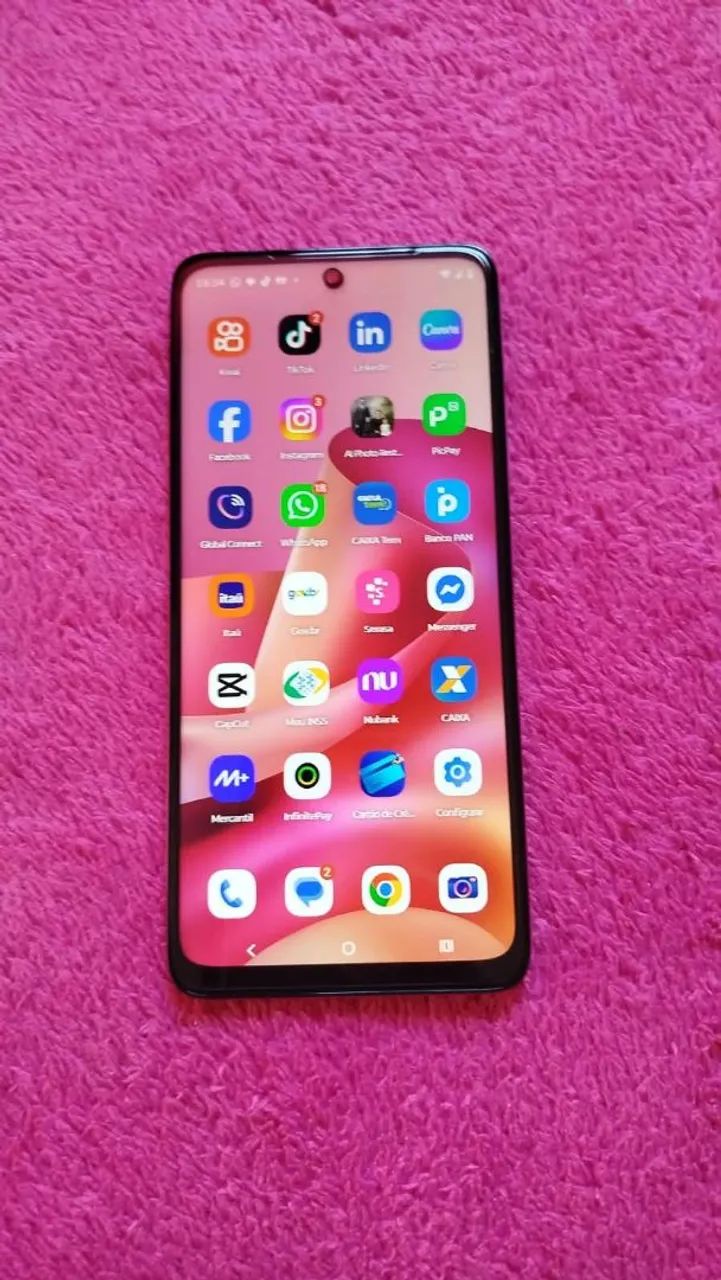 Celular ? - Foto 3