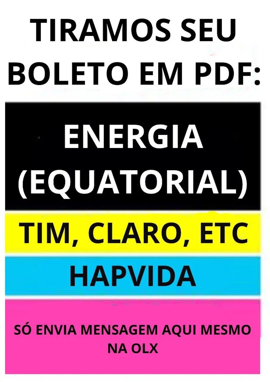 B0L3T0 ËM PDF PARTIR R$ 2,50