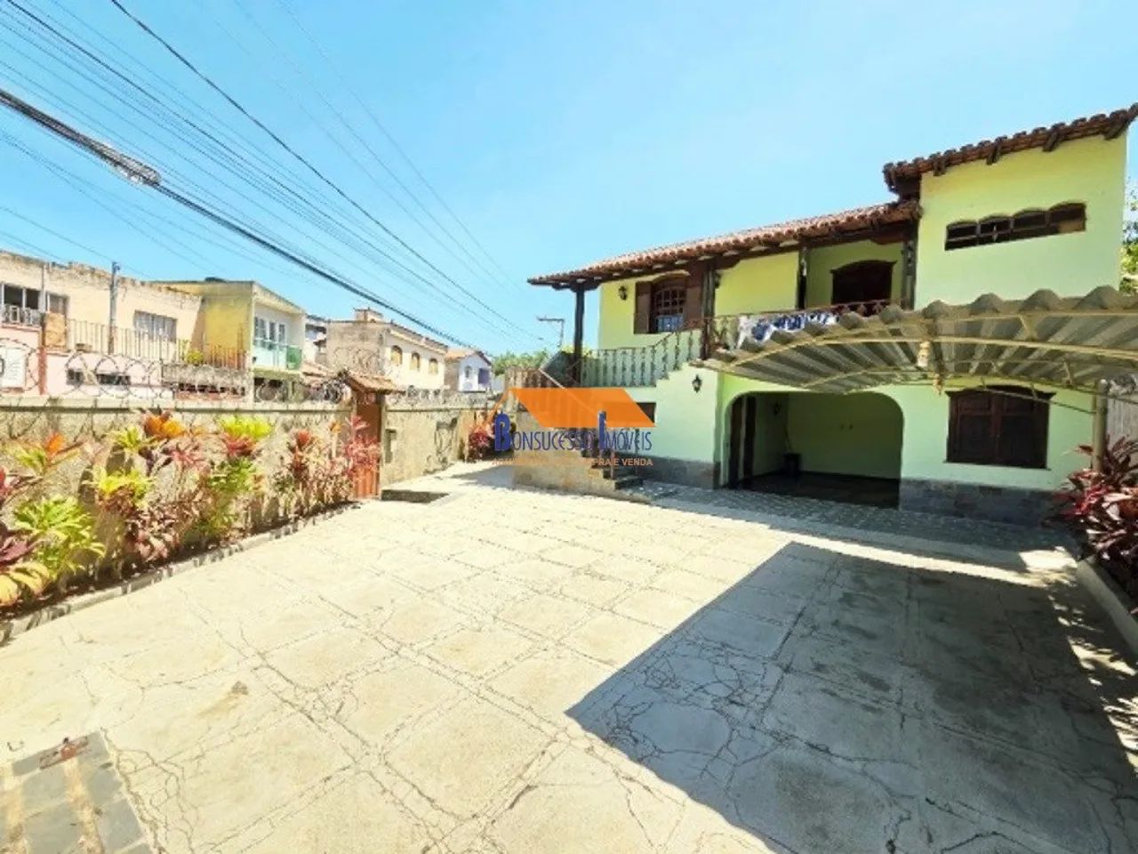 terreno Bairro Aparecida em Belo Horizonte - Foto 2