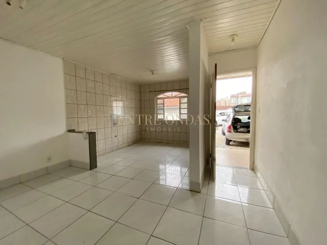 Casa com 3 quartos no bairro Serraria, São José. - Foto 5