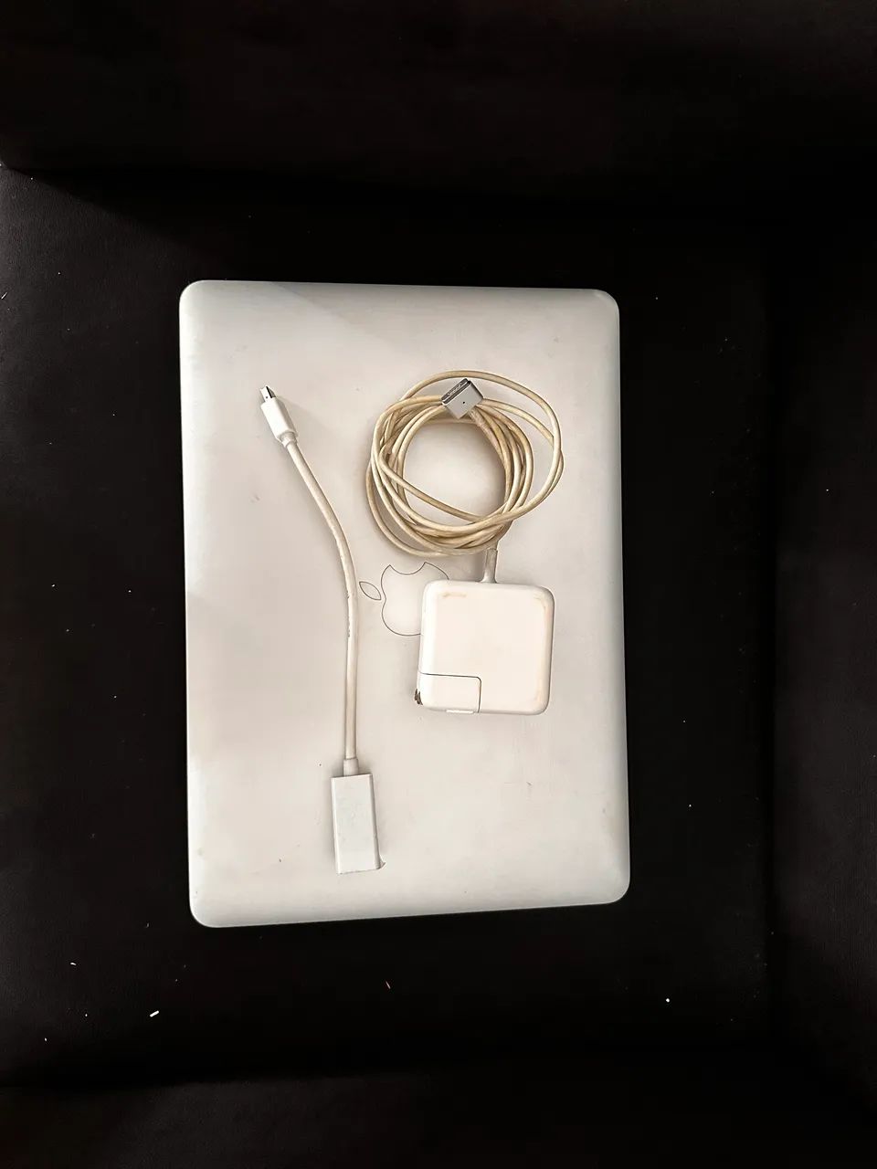 Macbook air 13 - Foto 3