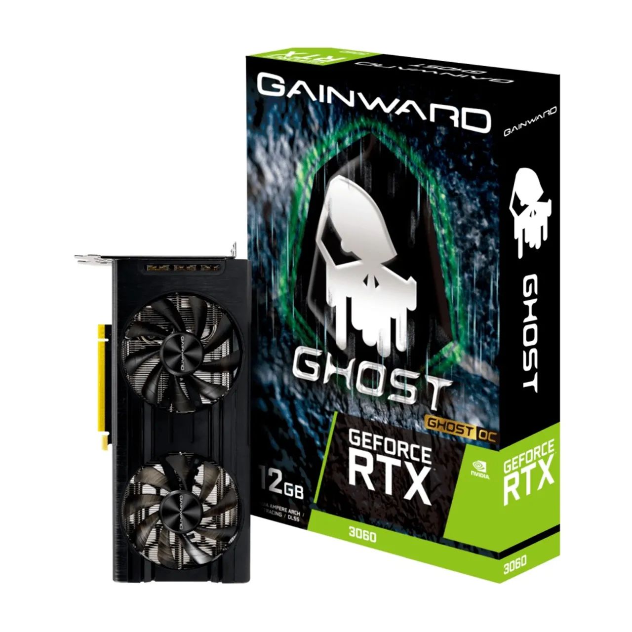 Rtx 3060 12gb  - Foto 2
