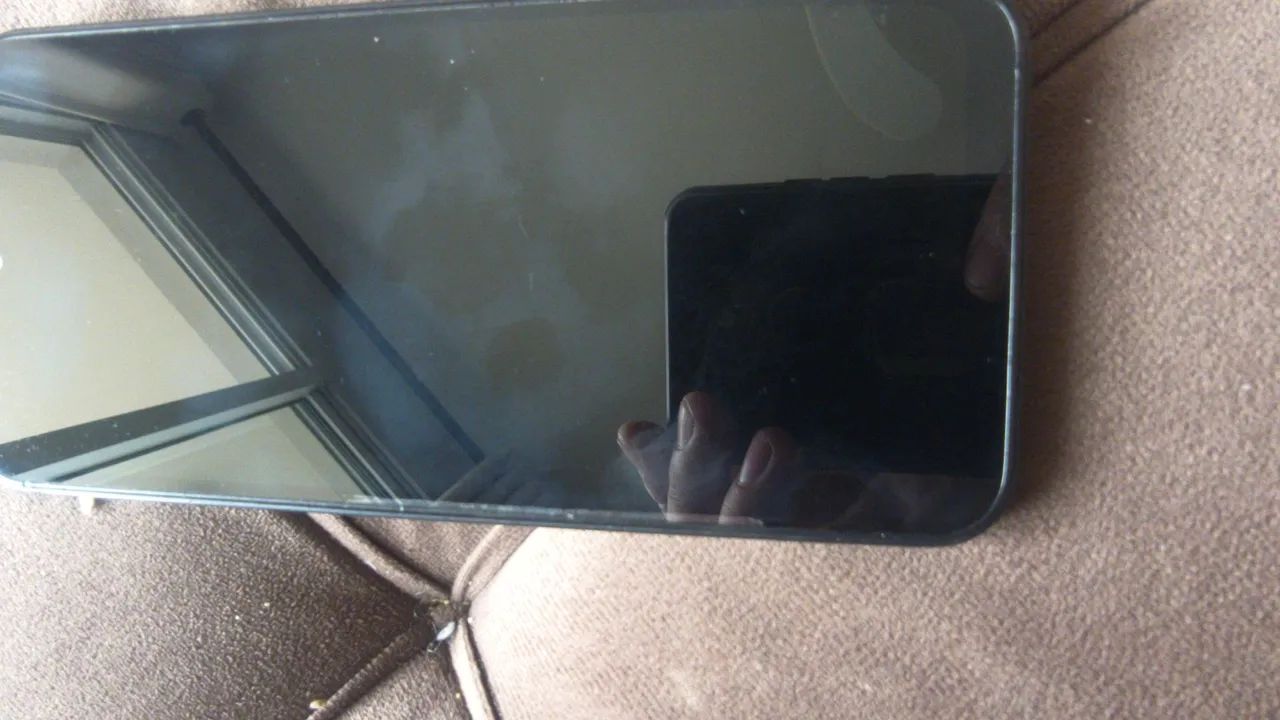 Celular Samsung ,redimi note 8 ,redimi note 11 - Foto 3