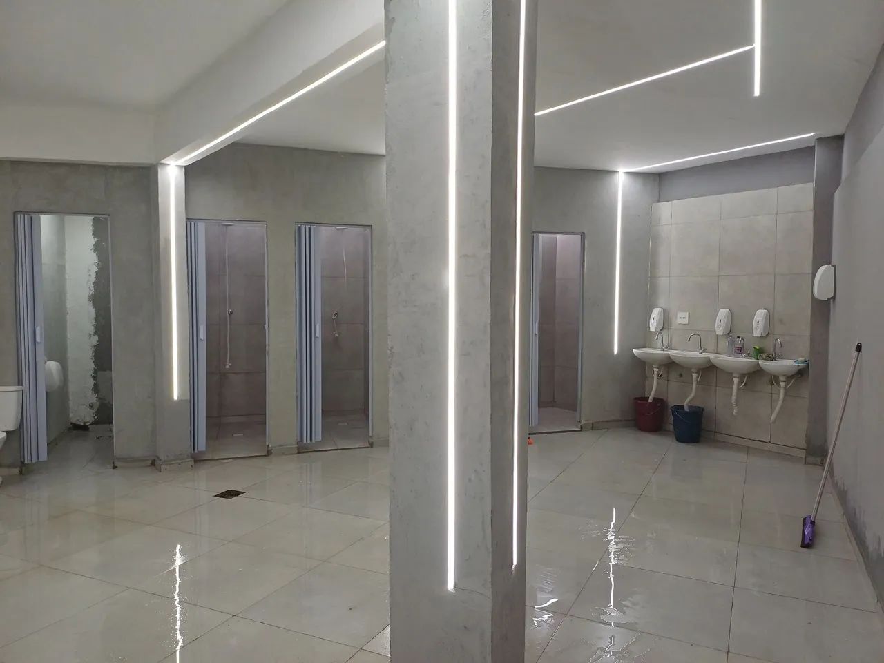 Serviços de pedreiro e reformas em geral  - Foto 2