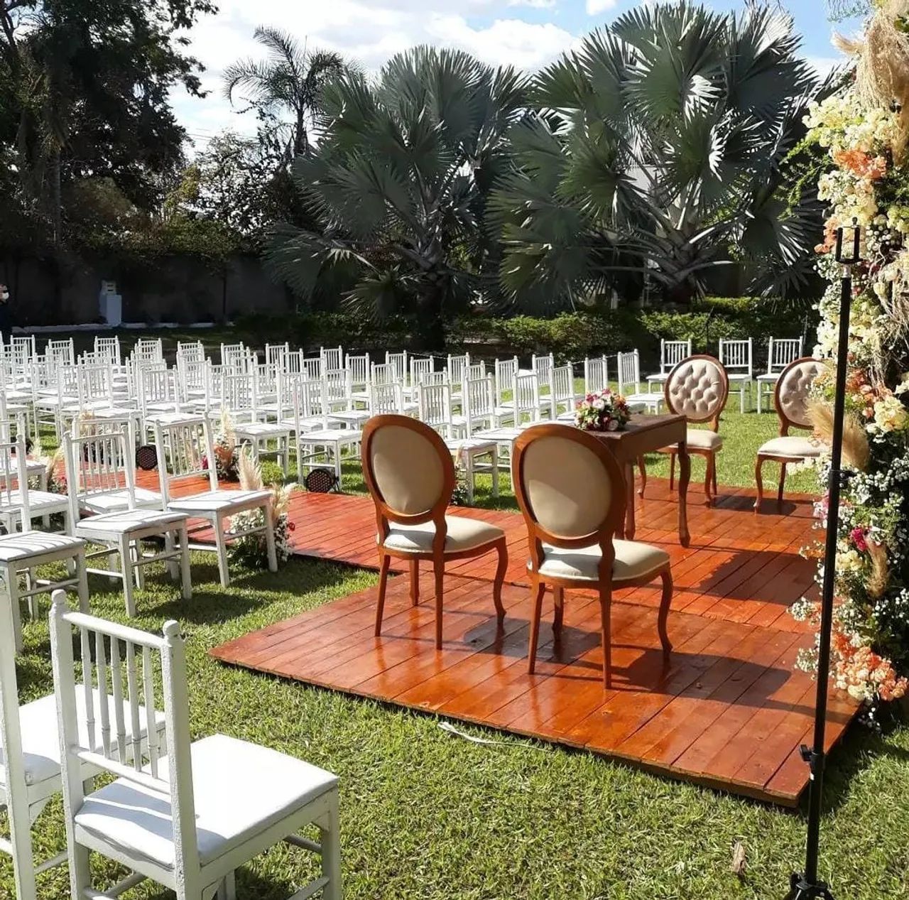 Imóvel Comercial com Renda Estimada de R$ 15 mil/mês  Goiânia - Foto 2