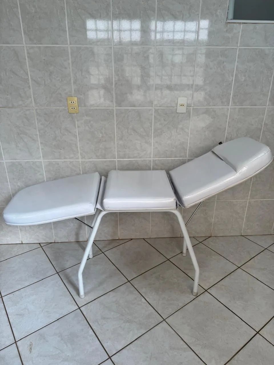 Maca para uso em salão  - Foto 2