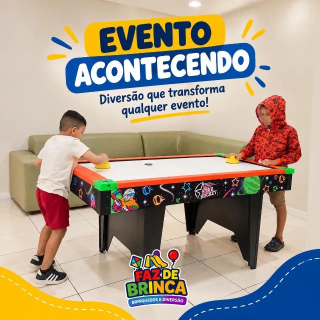 Futebol de Sabão  - Foto 4