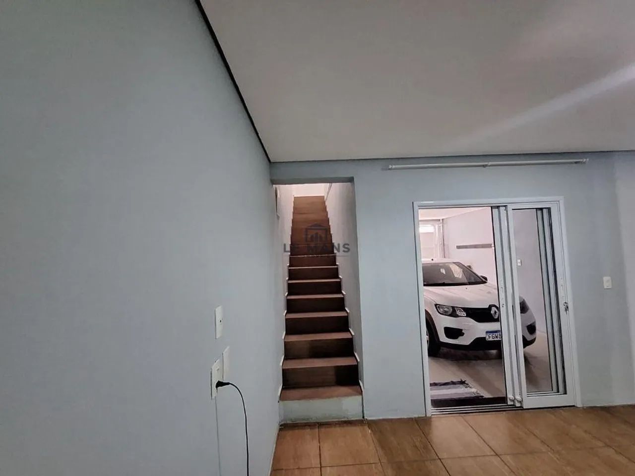 Casa à venda em Piracicaba, São Jorge, com 4 quartos, com 192 m² - Foto 5