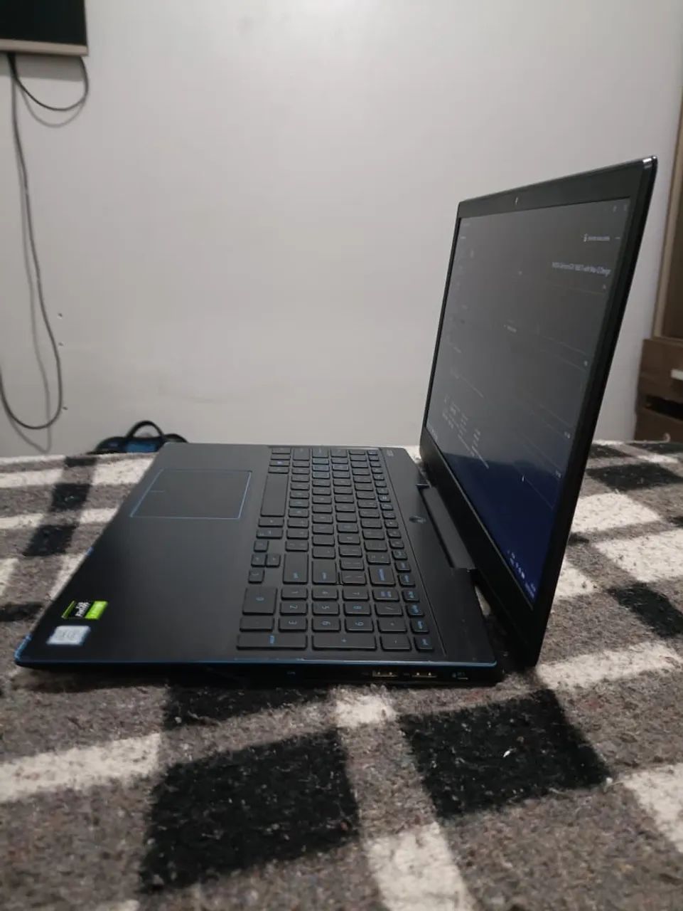 Vendo Dell G3 - Foto 3