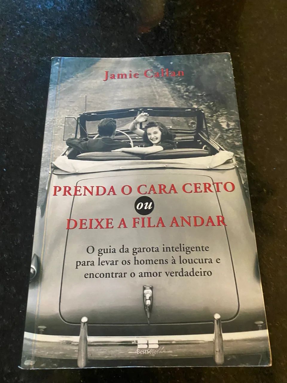 Livros  - Foto 2