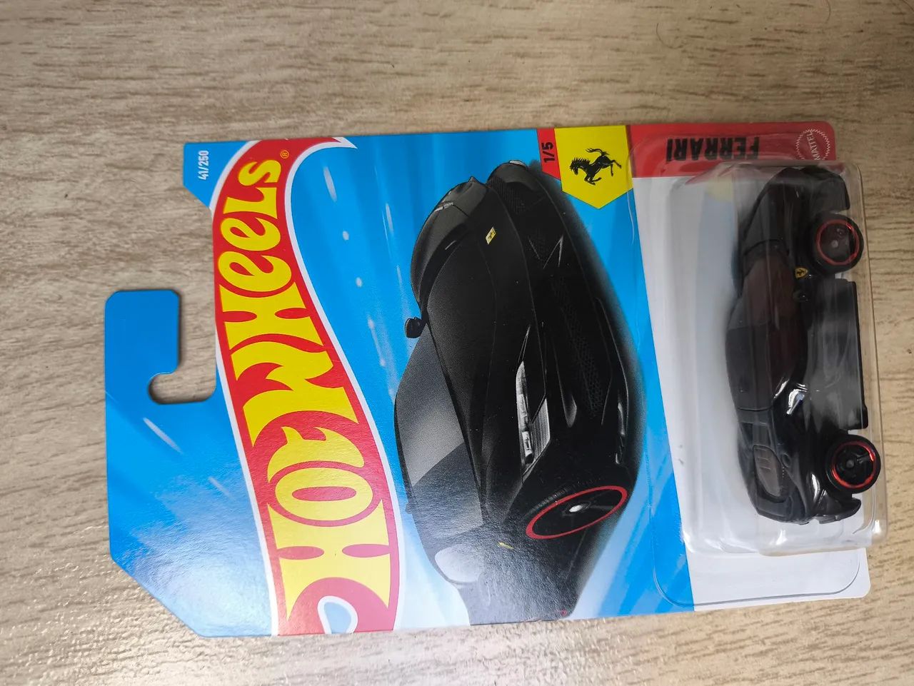 Skiline, Subaru, stradale preta hotweels  - Foto 4