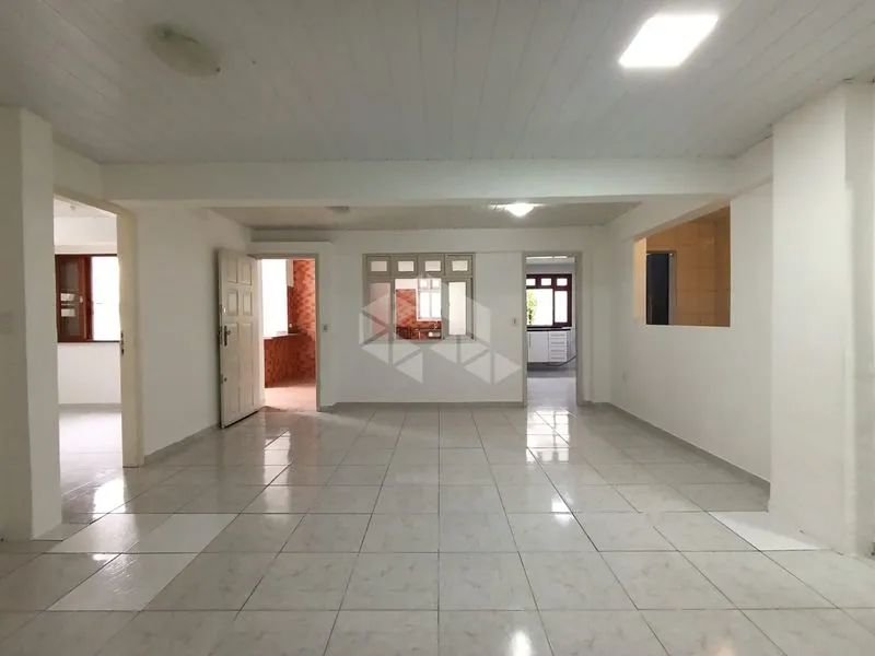 Apartamento 200M² - para Alugar