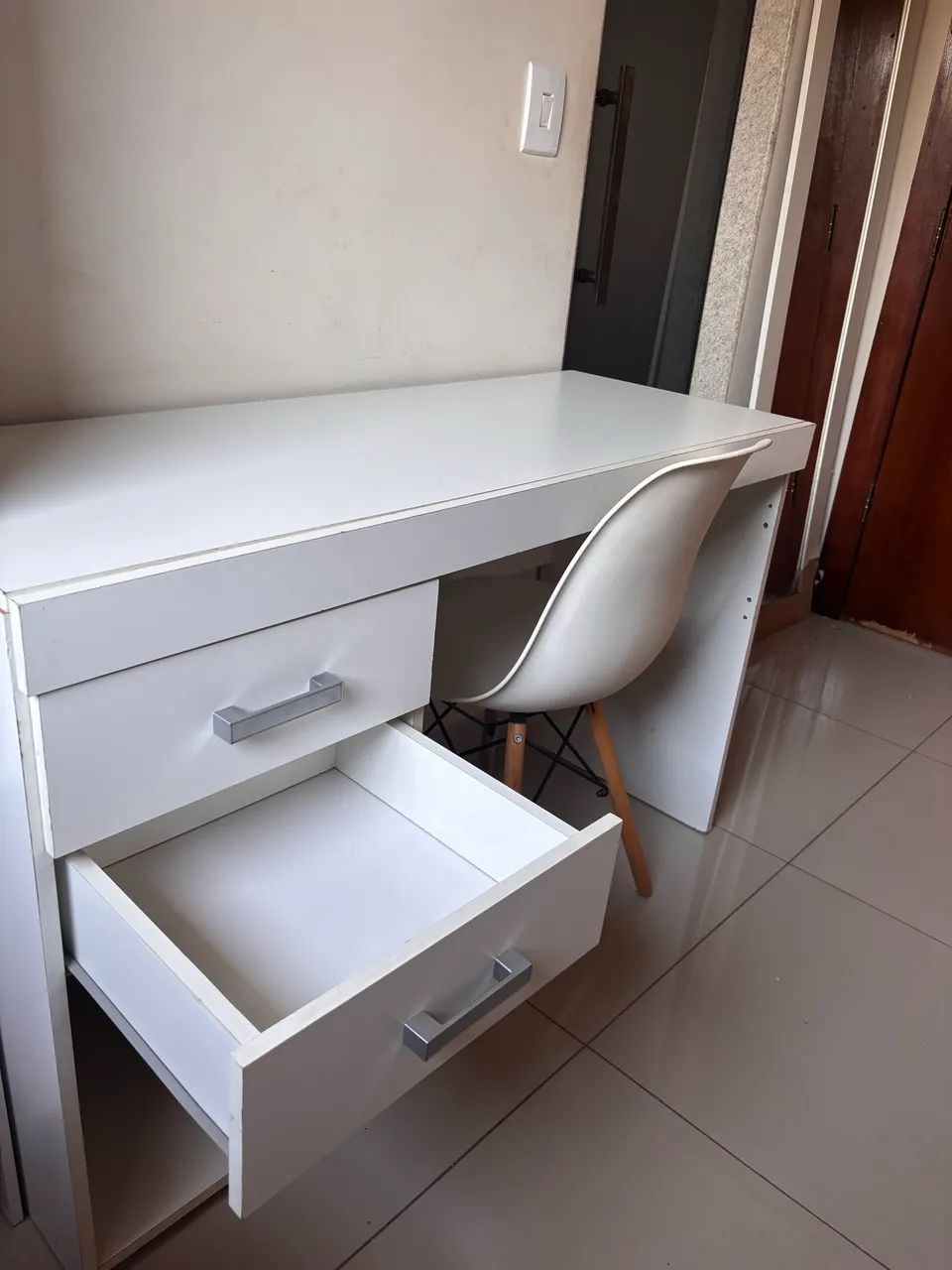 Mesa Branca  - Foto 3