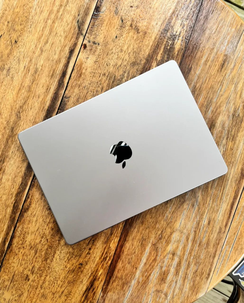 Macbook PRO M1 - Foto 2