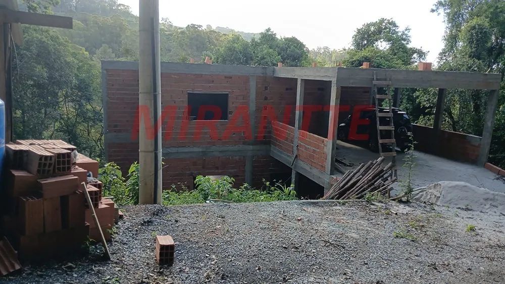 Terreno em Santa Inês - Foto 3