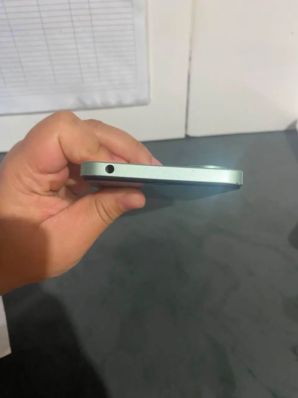 Celular Redmi 13c  - Foto 4