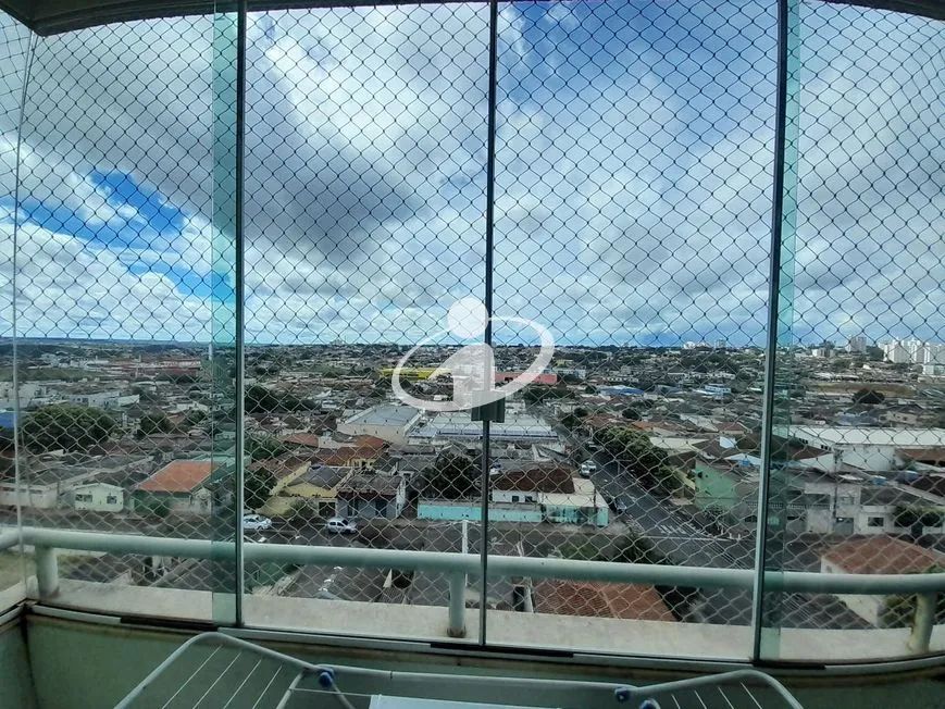 Aluguel Apartamento MARTINS - Foto 3