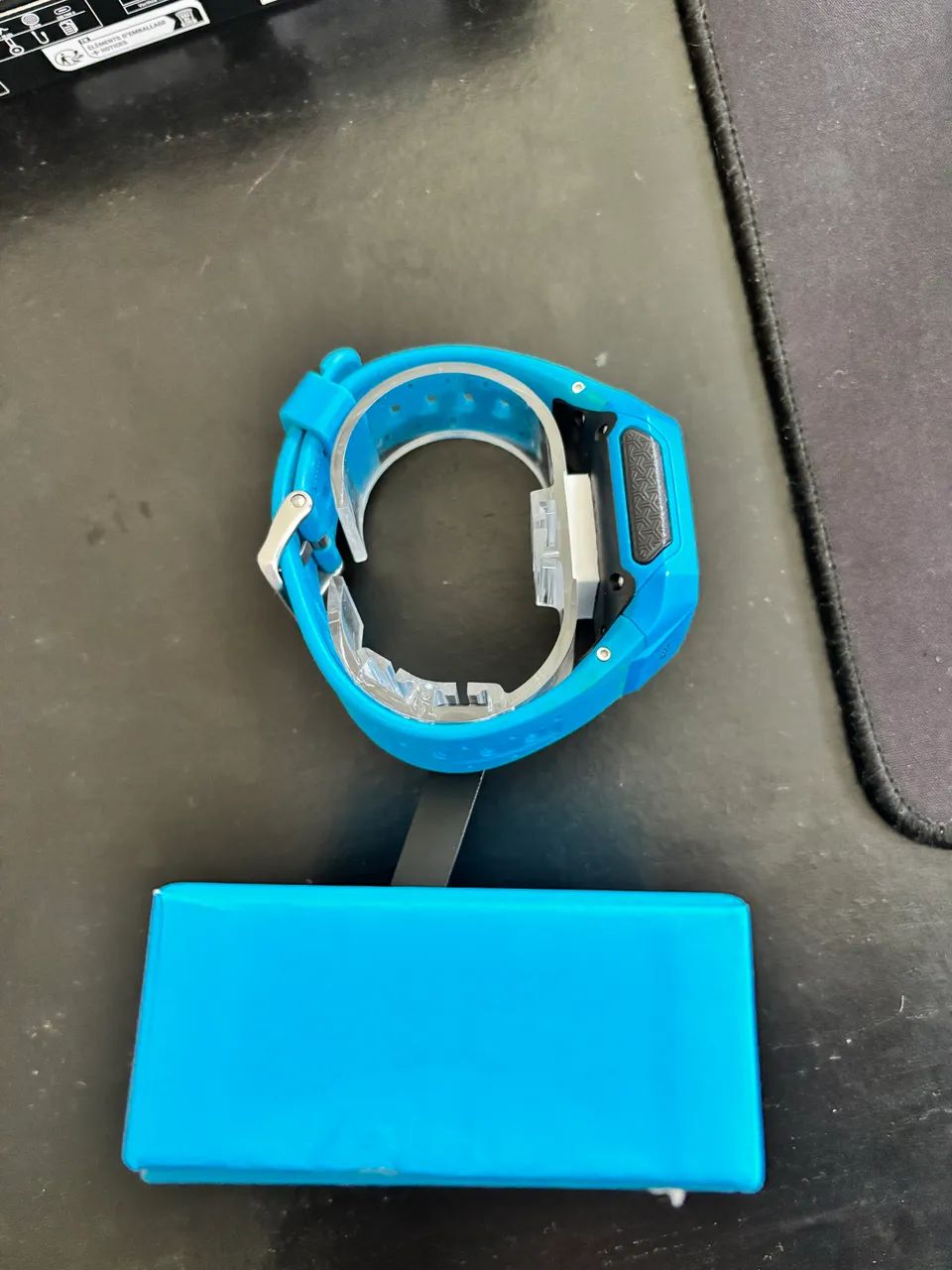 Rip Curl Search GPS 2 - Foto 3