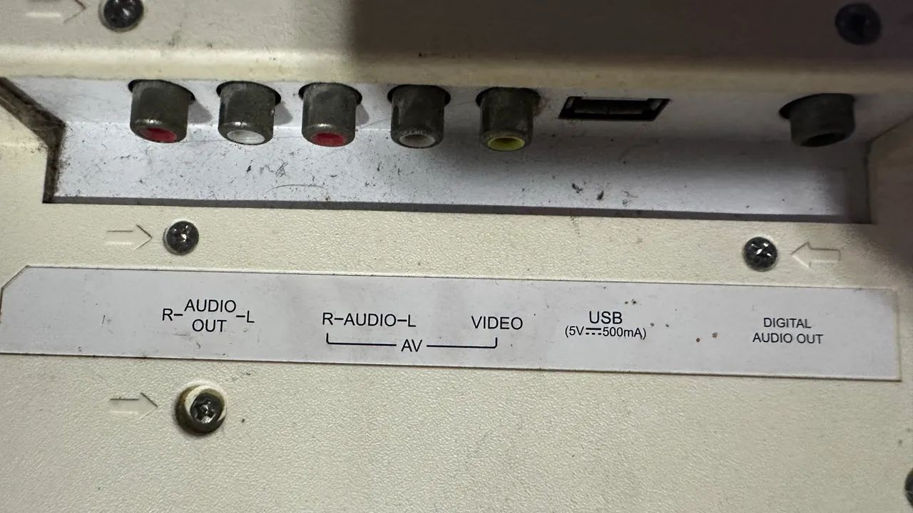 Monitor Tv 24 Polegadas Philco - Foto 2