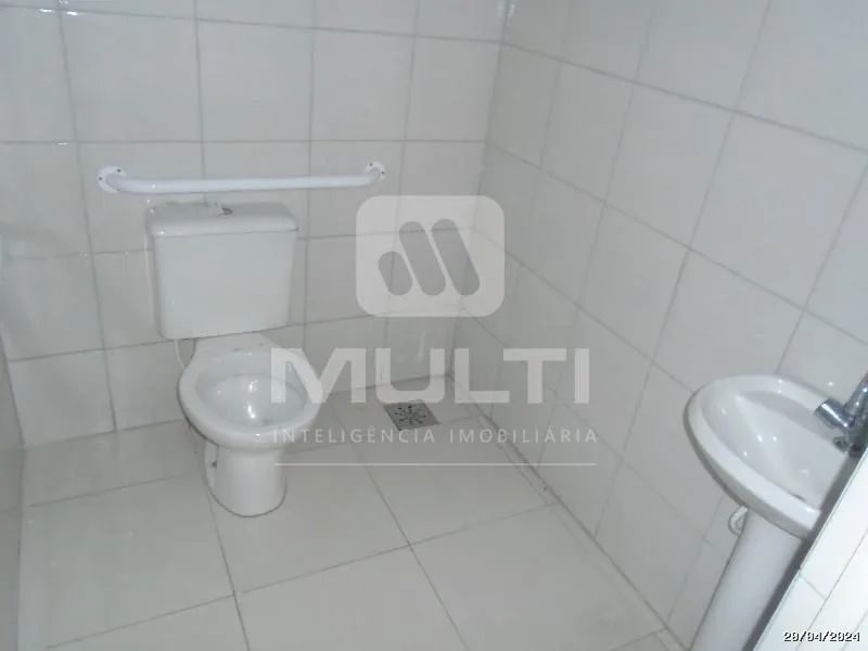 Loja - MANSOUR - Foto 3