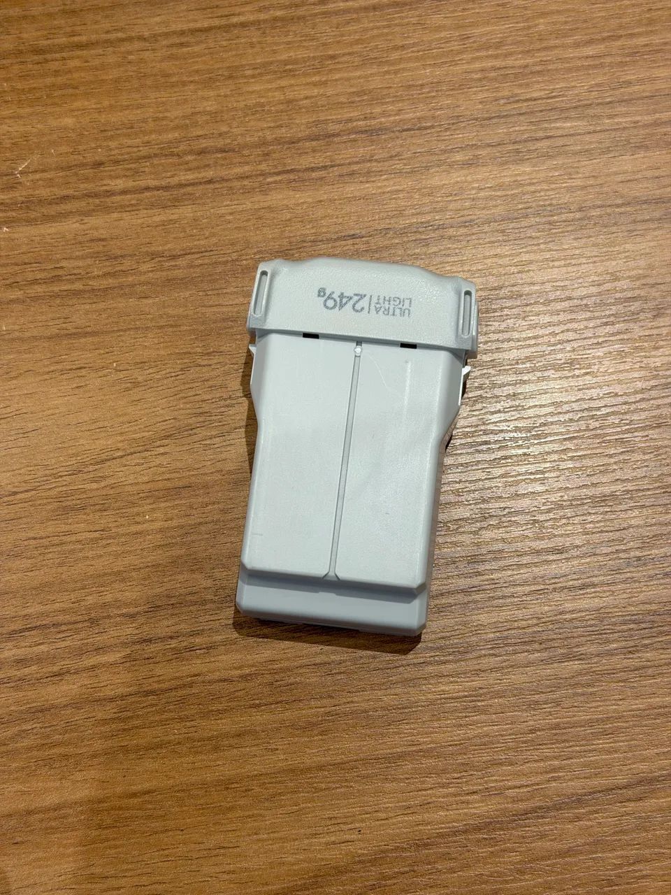 Bateria ORIGINAL Drone DJI mini 3 