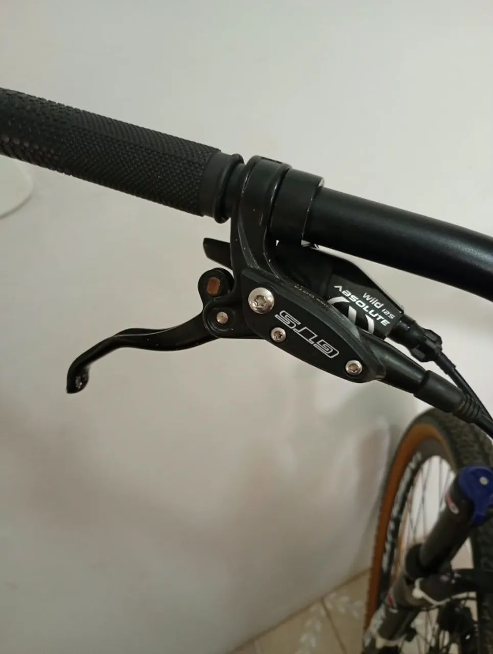 Bike absolute  - Foto 2