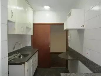 Exclusividade 3 QUARTOS e DCE | Lazer - Ótima Localização  - Foto 3
