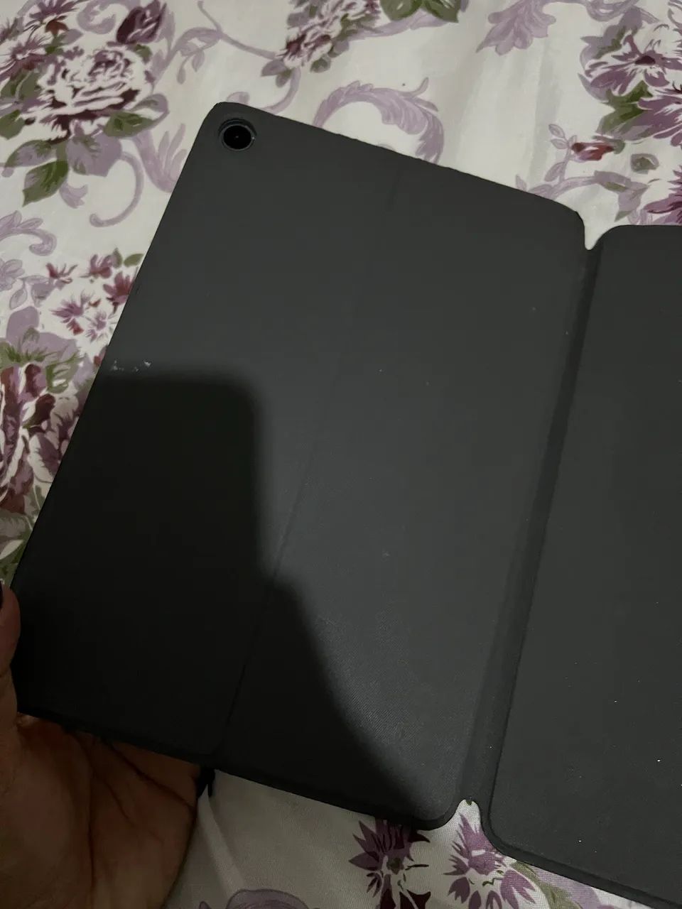 Tablet Lenovo m10 - Foto 2