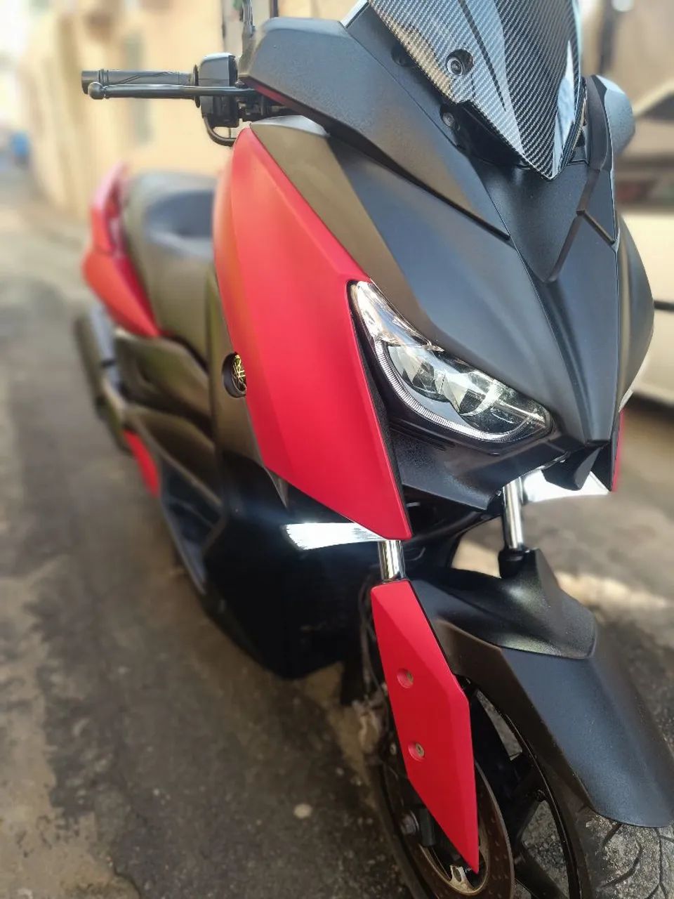 Xmax 2021 - Foto 3