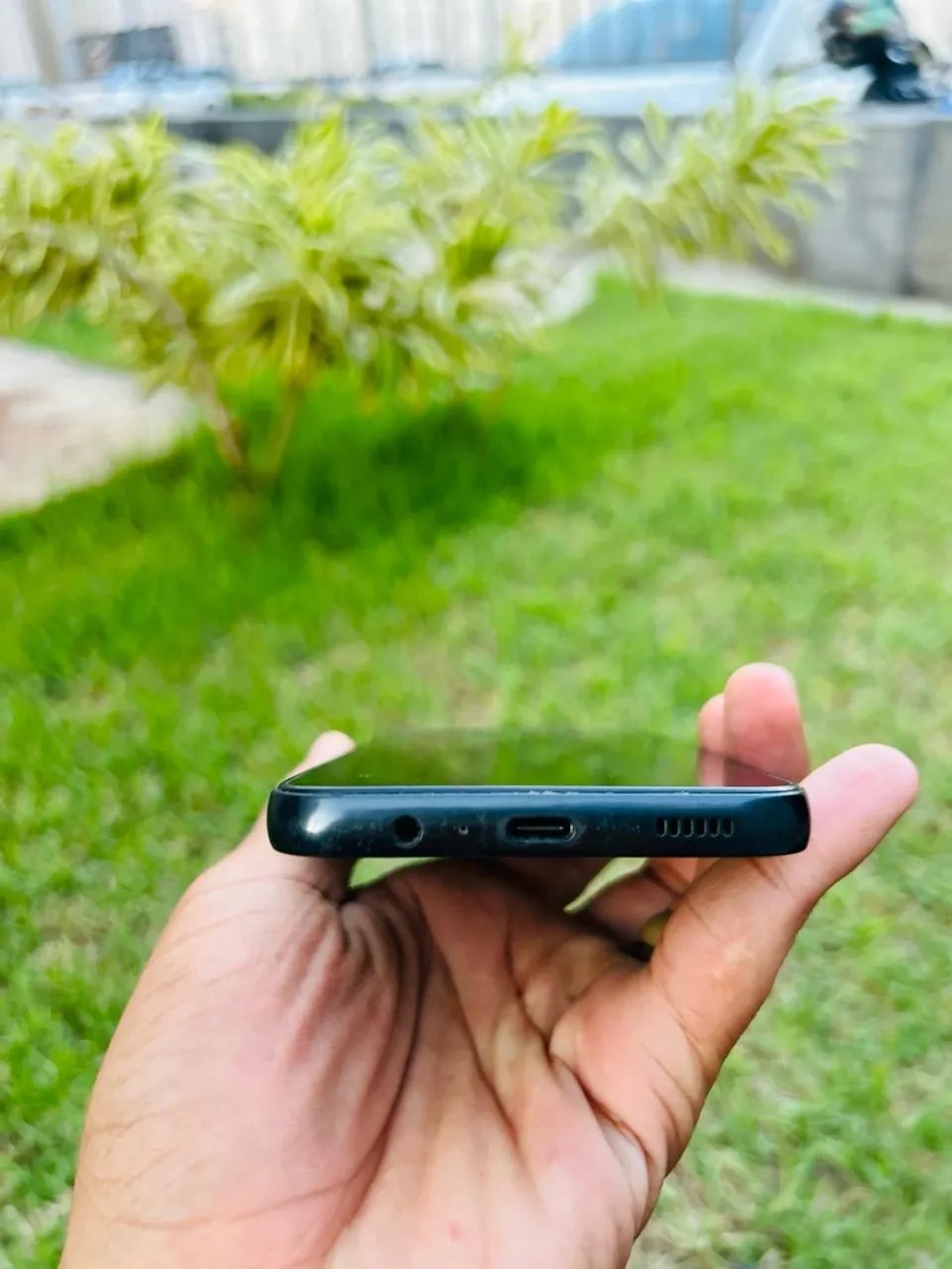 Samsung Galaxy A14 128Gb - Foto 3