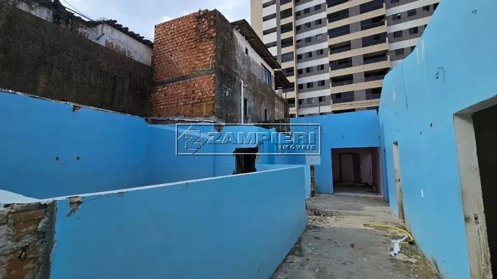 Imóvel comercial para alugar na Jatiúca - Foto 3
