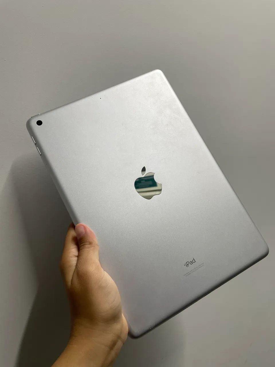 IPAD 9 - 64GB - Foto 2