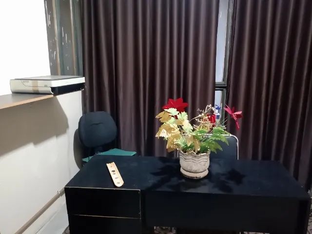 Sobre loja montada - Foto 2